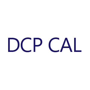 DCP Cal